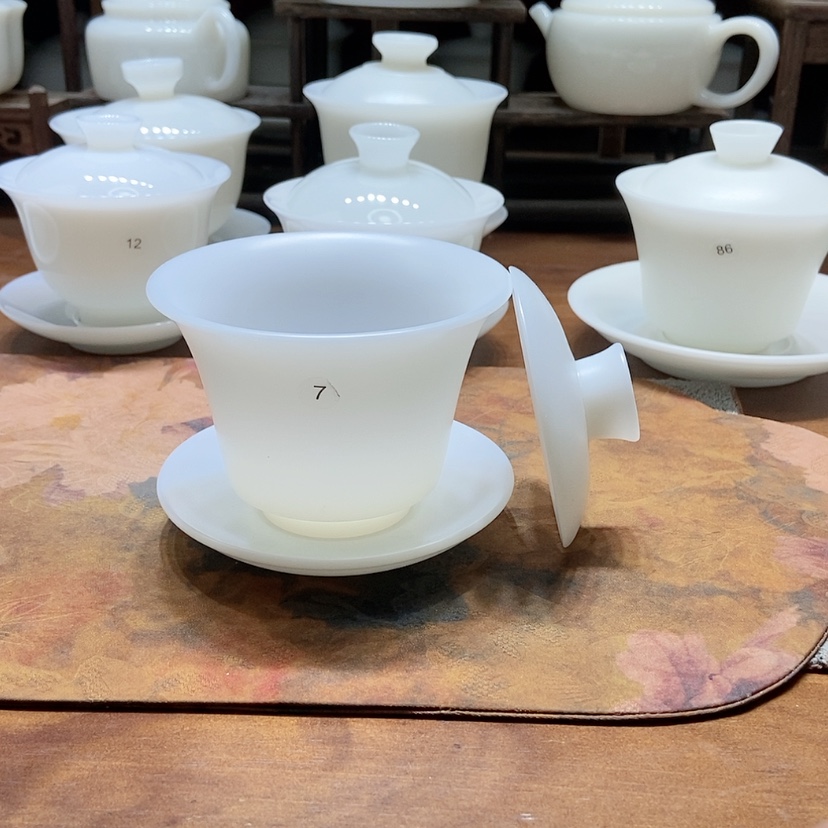 【闪购商品】你是怎么对我们这么冷淡嘛的么