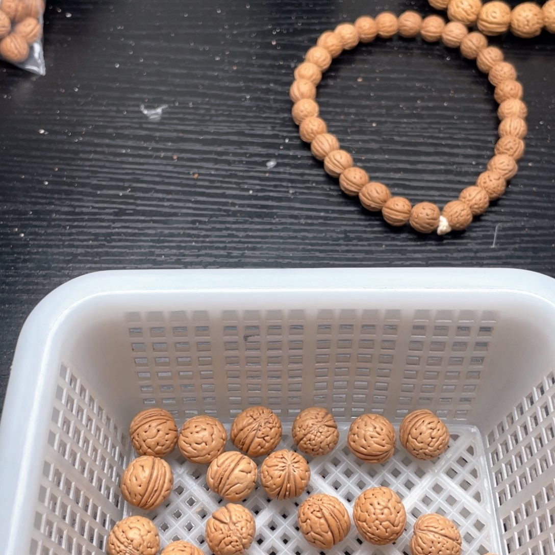 【闪购商品】当****凉散子批发20米