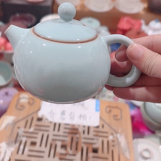 微瑕介意的朋友勿拍不想大家麻烦