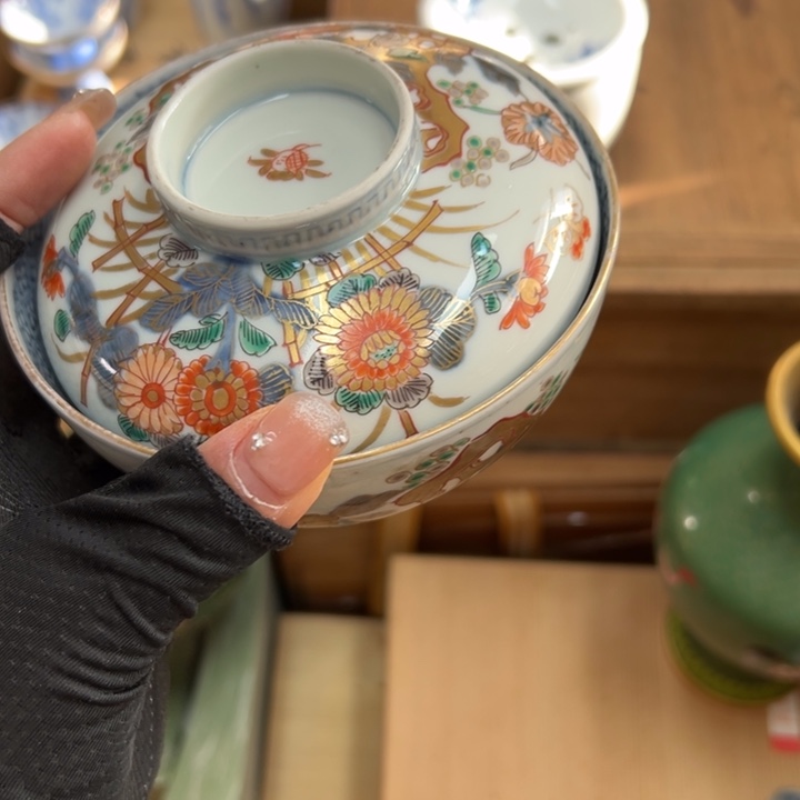 荷**香谢谢你的关心和支持我的工作