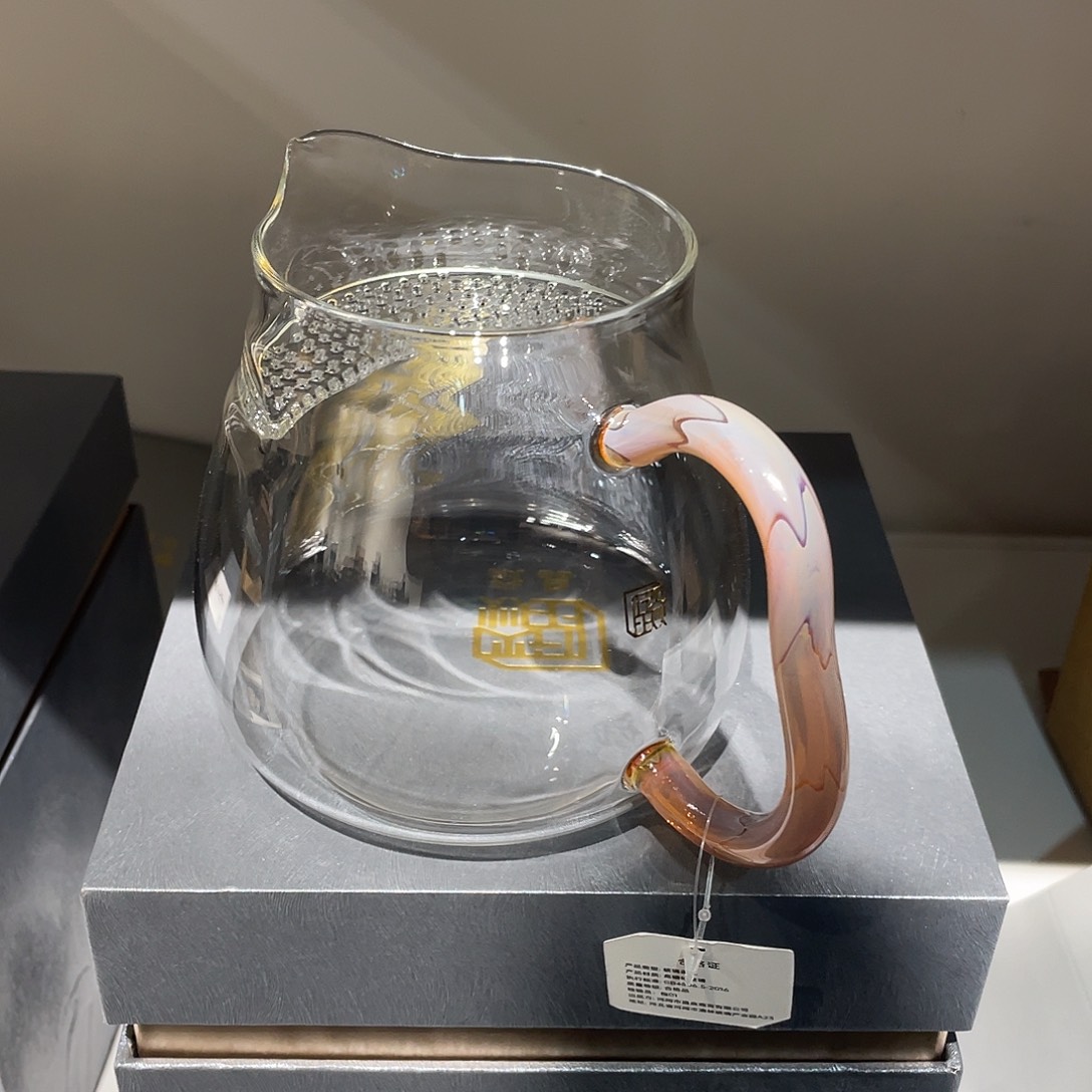 闪购链接孤品包邮