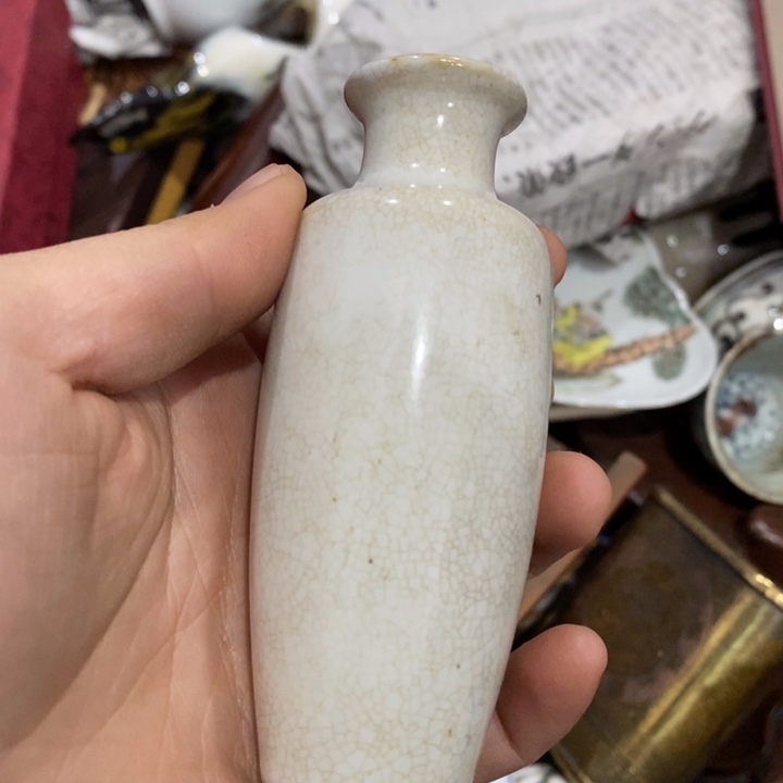 紫砂陶瓷艺术陶瓷艺术