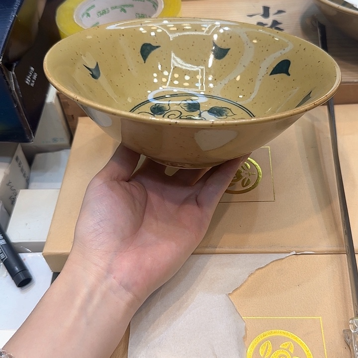 紫砂紫砂哈哈哈哈哈哈哈哈