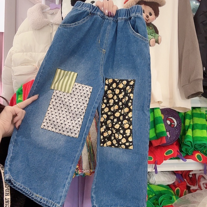 110特价不退不换，瑕疵