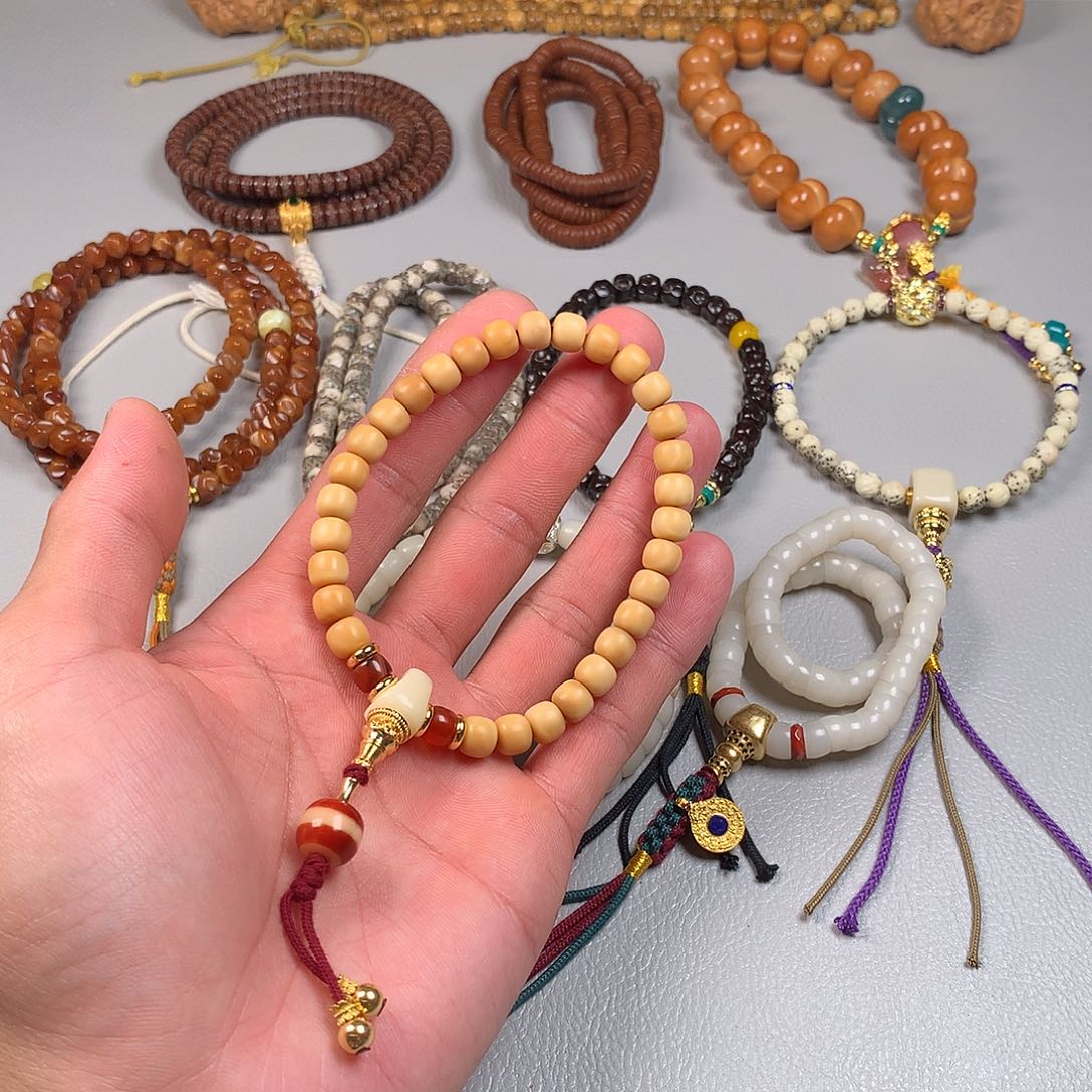 龙脊菩提吊坠。。。。。。。。。