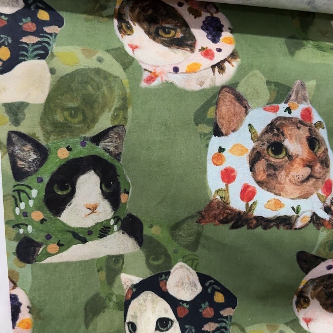 纯棉平布1米长X1.1米宽28.16