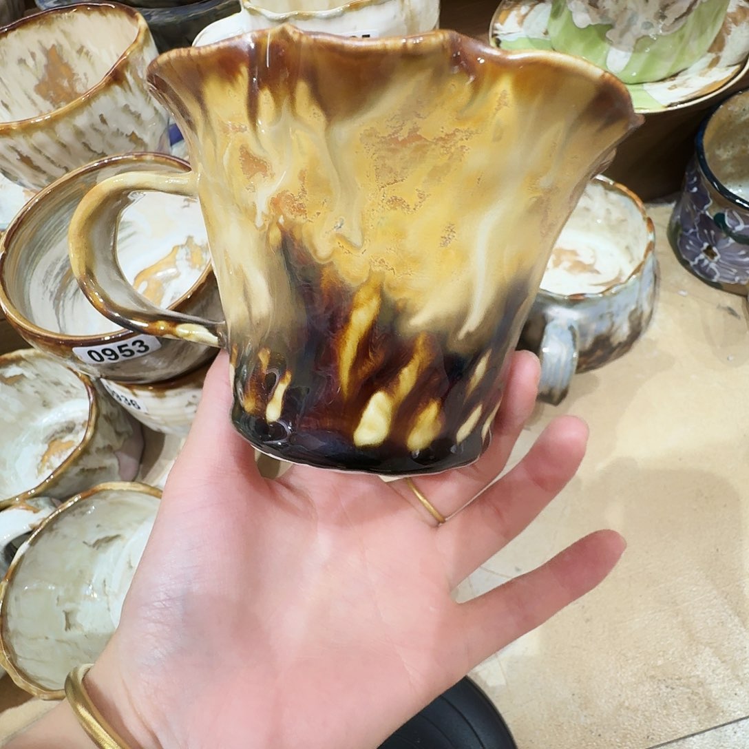 陶瓷其他哈哈哈哈哈哈