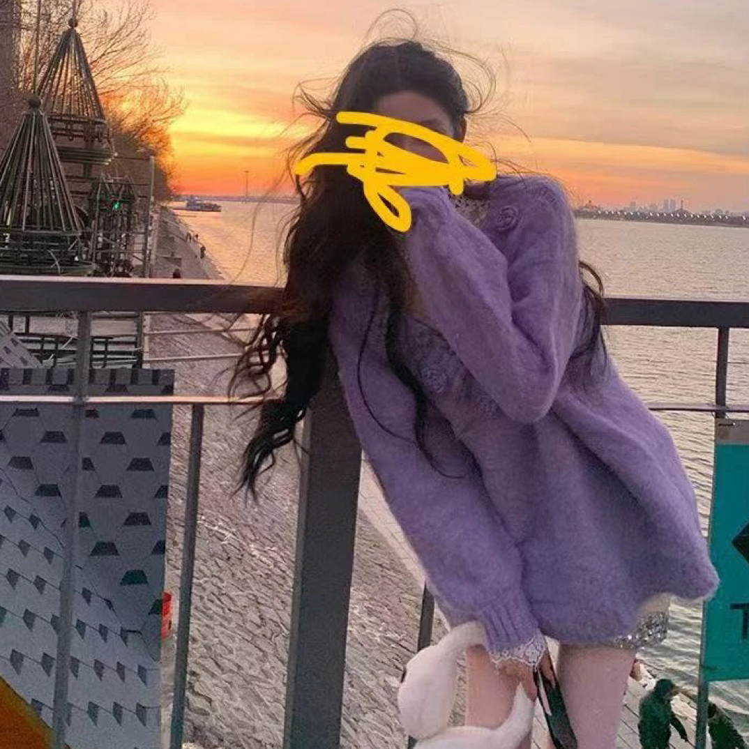 梨梨家的梨女装孤品尾货  默认微瑕疵 