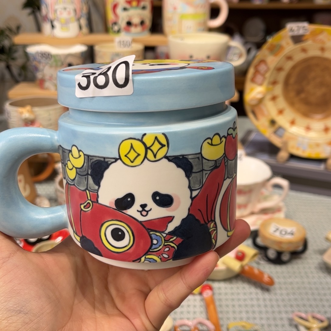 瓷片380哈哈哈哈哈哈哈哈哈哈哈哈