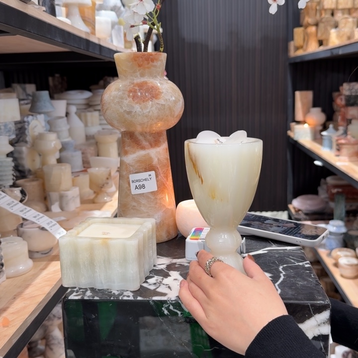 大理石A139。  关。 