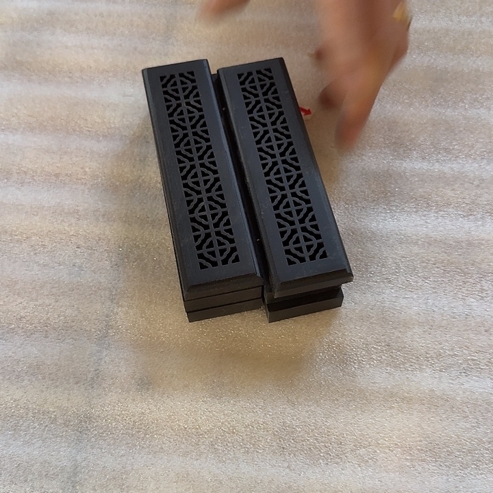 秒杀价木制品木制品