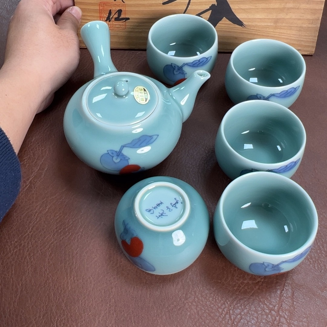 瓷片瓷器瓷器瓷器瓷器