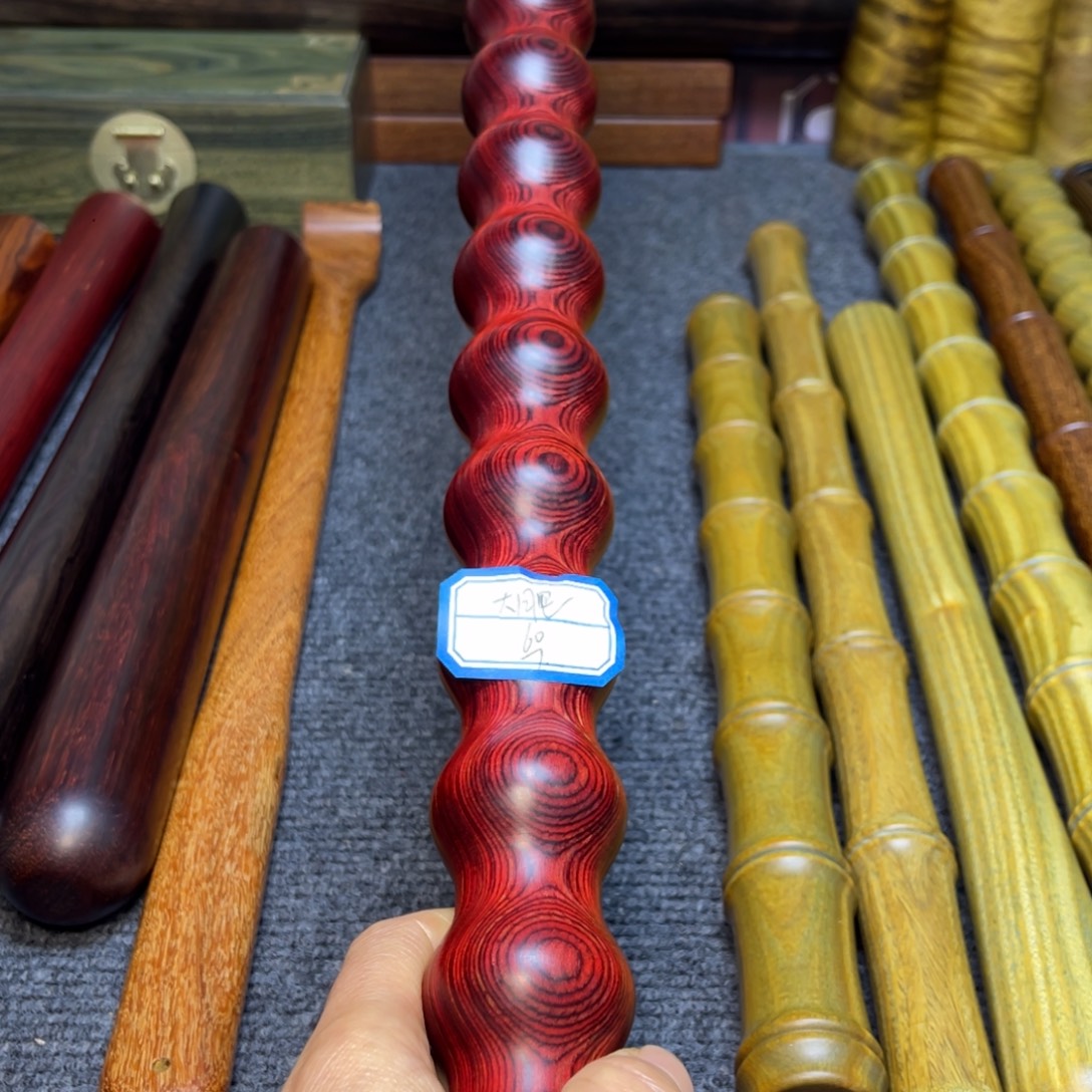 大***肥一物一拍一物一拍