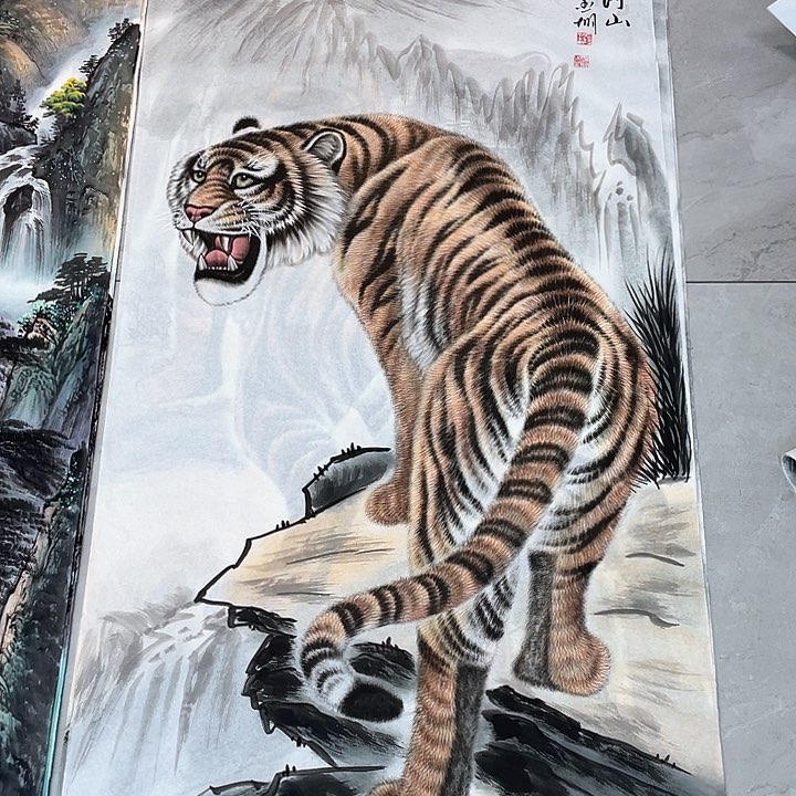 国画这这这这这这这啊啊啊