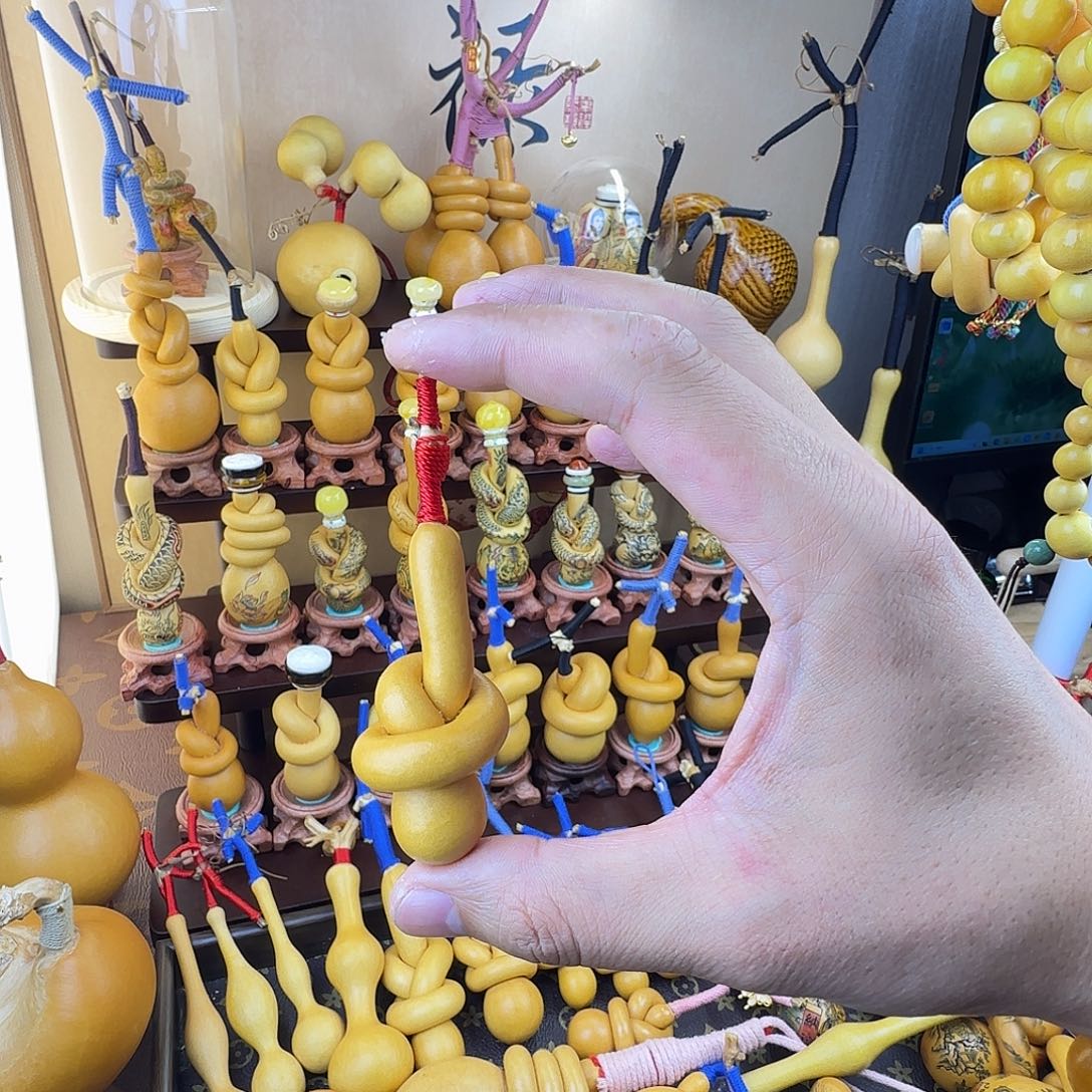 发发发发发发发发发发