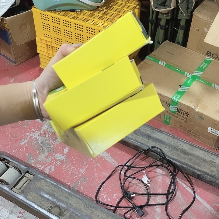牛津纺密码款直播下单，默认微瑕