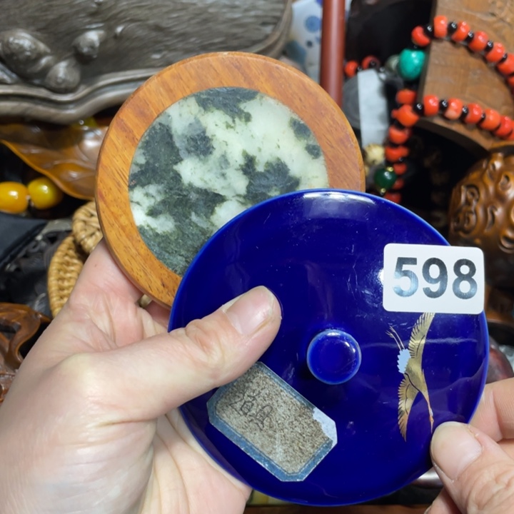 紫砂陶瓷艺术陶瓷艺术陶瓷艺术