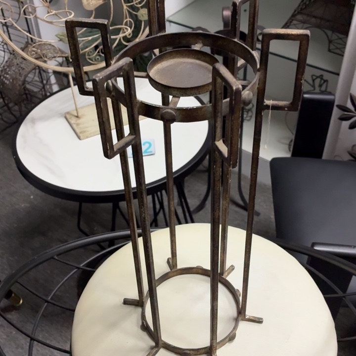 自***宝外贸孤品默认微瑕