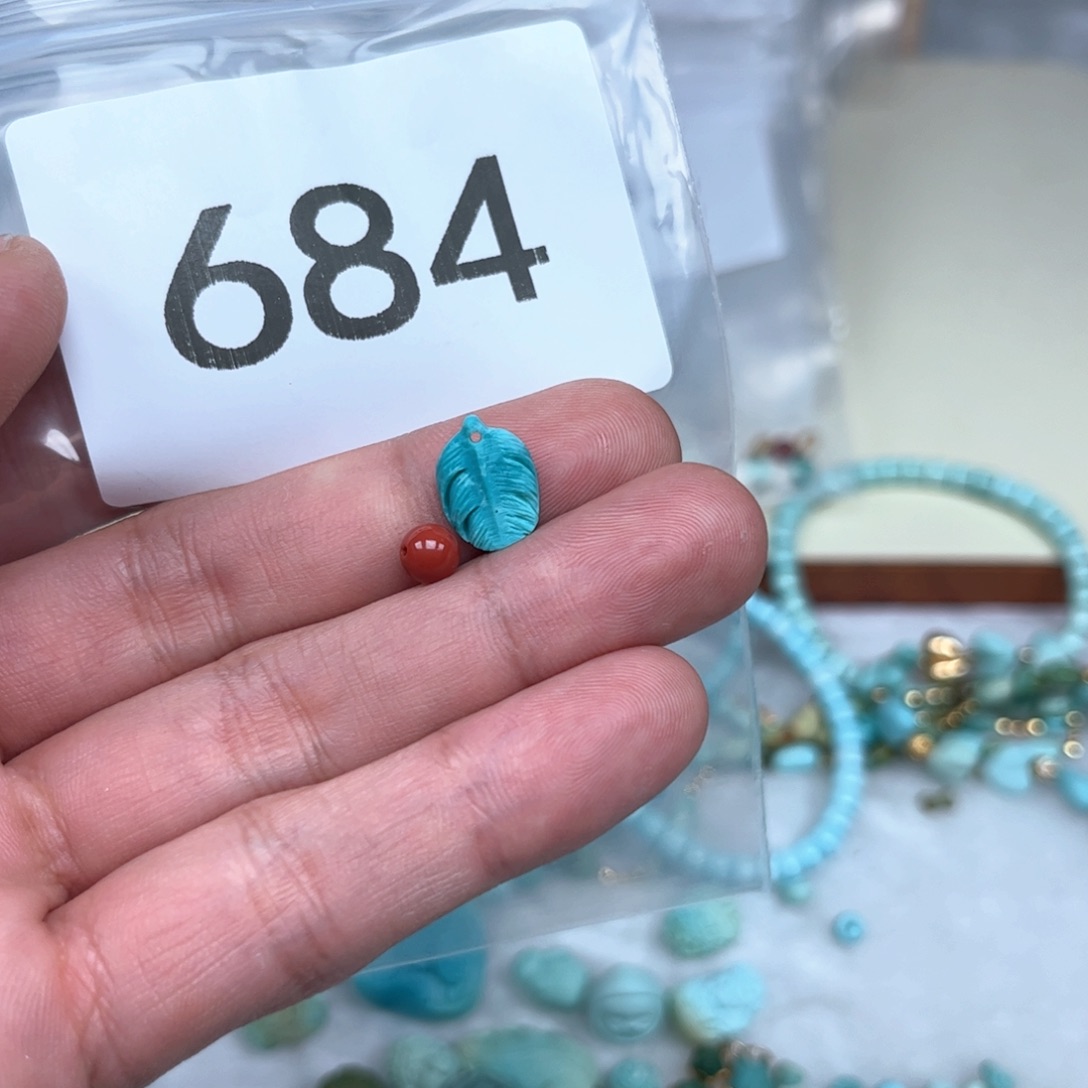 南红玛瑙未镶嵌珠宝奇石