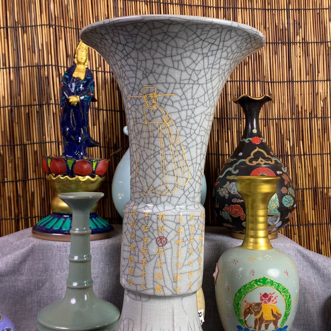 摆件瓷器1111111111111111111111