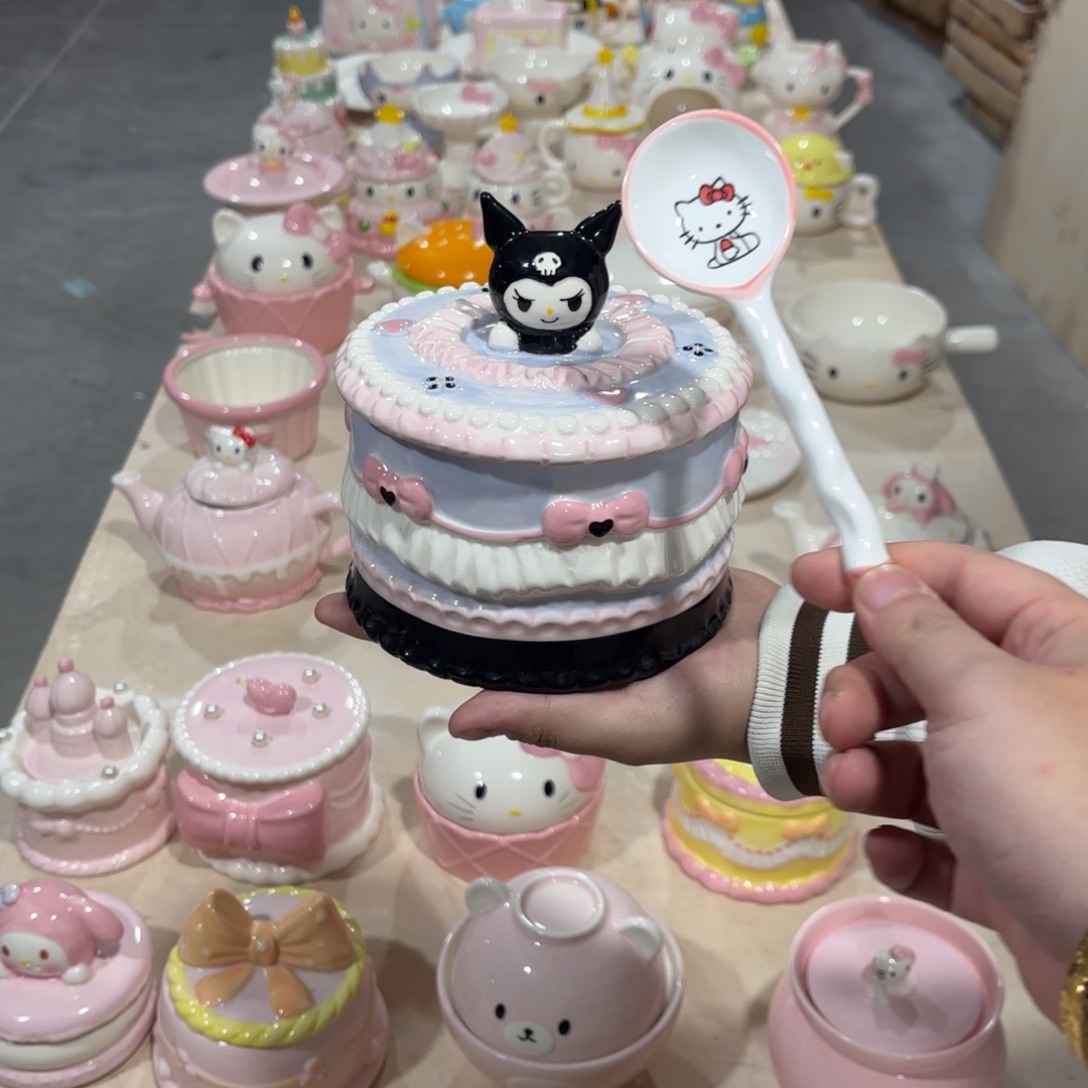 紫砂茶案我在外面吃饭了哈