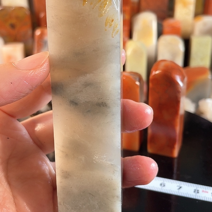 寿山石印石寿山石印石