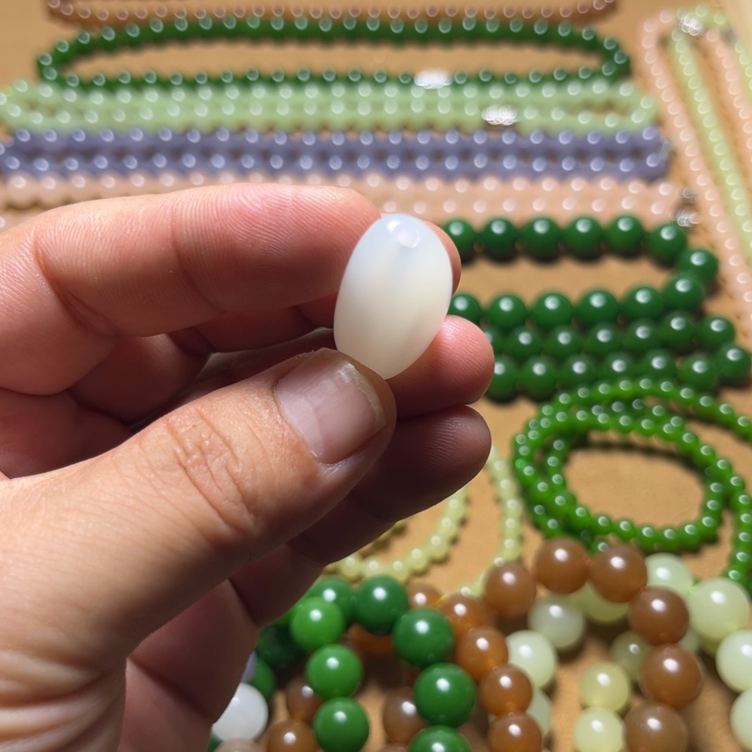 军***人原石挂件000000000003