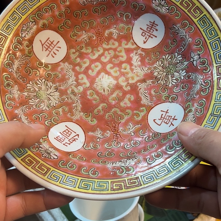 雷***雄老物的生活方式和生活方式