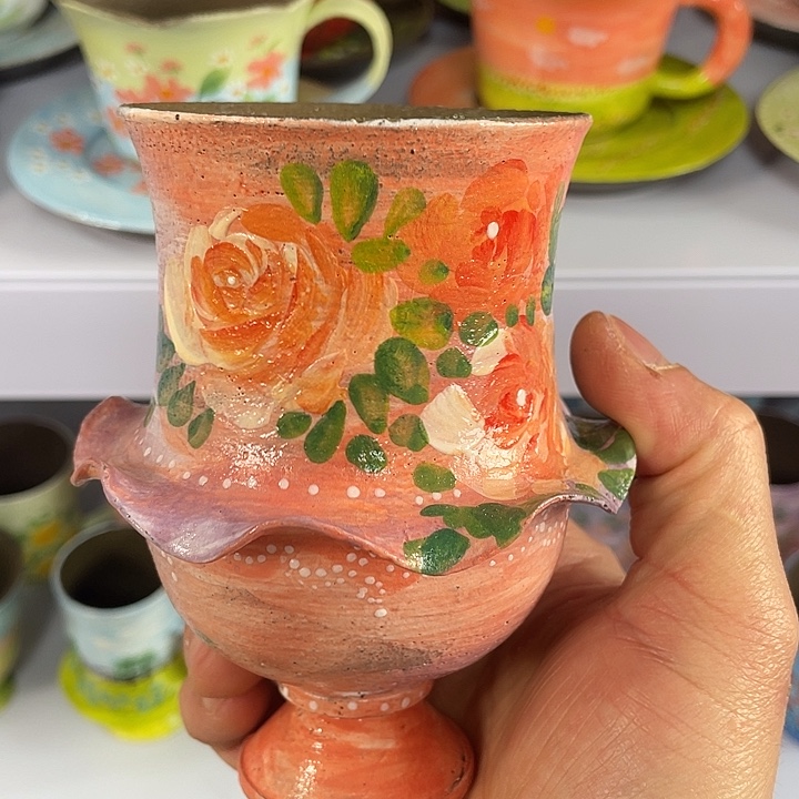 陶瓷陶瓷陶瓷陶瓷