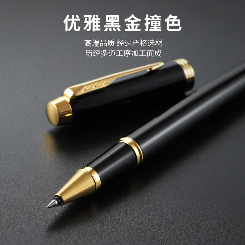 【品牌笔】清货-直播讲到什么就是什么