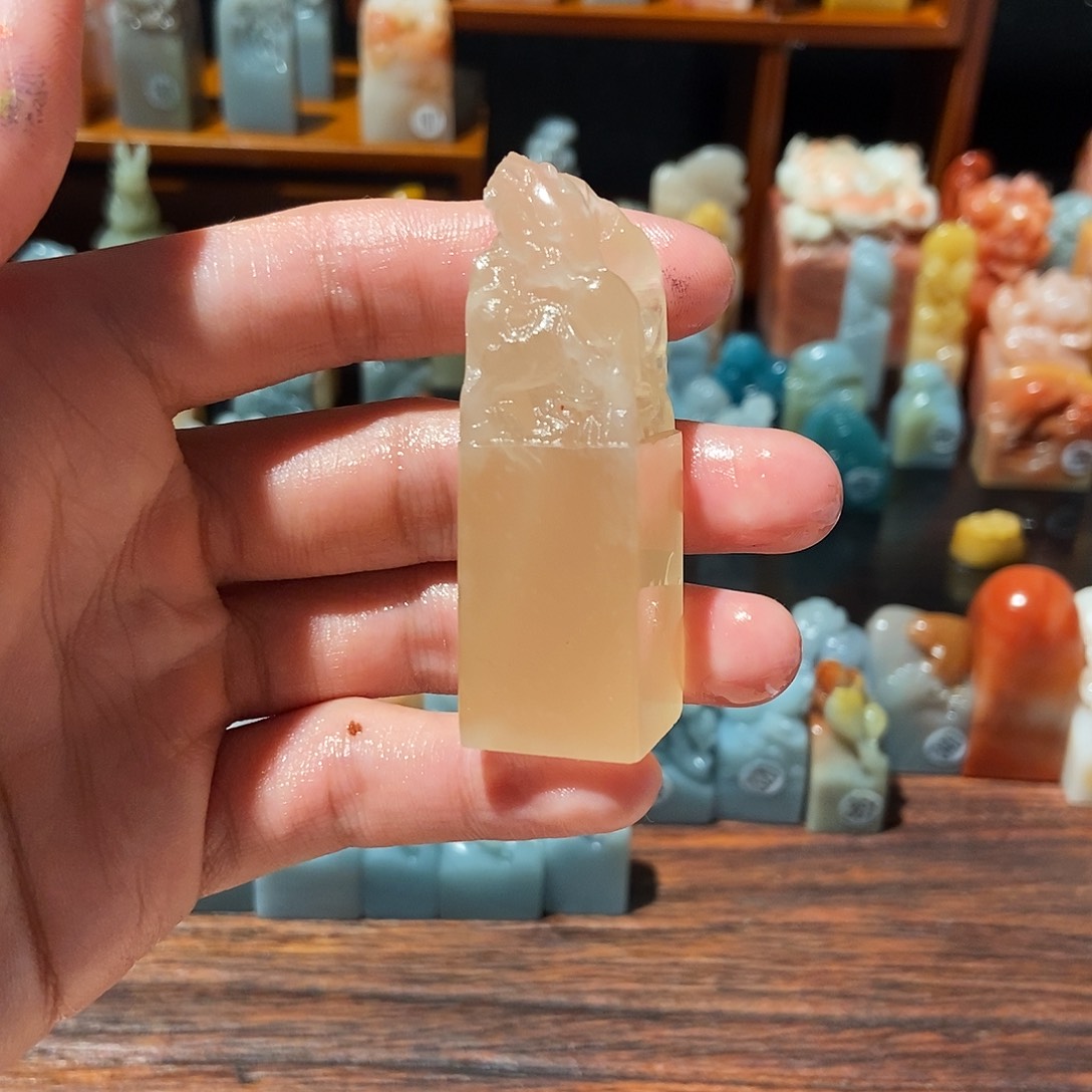 青海石666666666666666