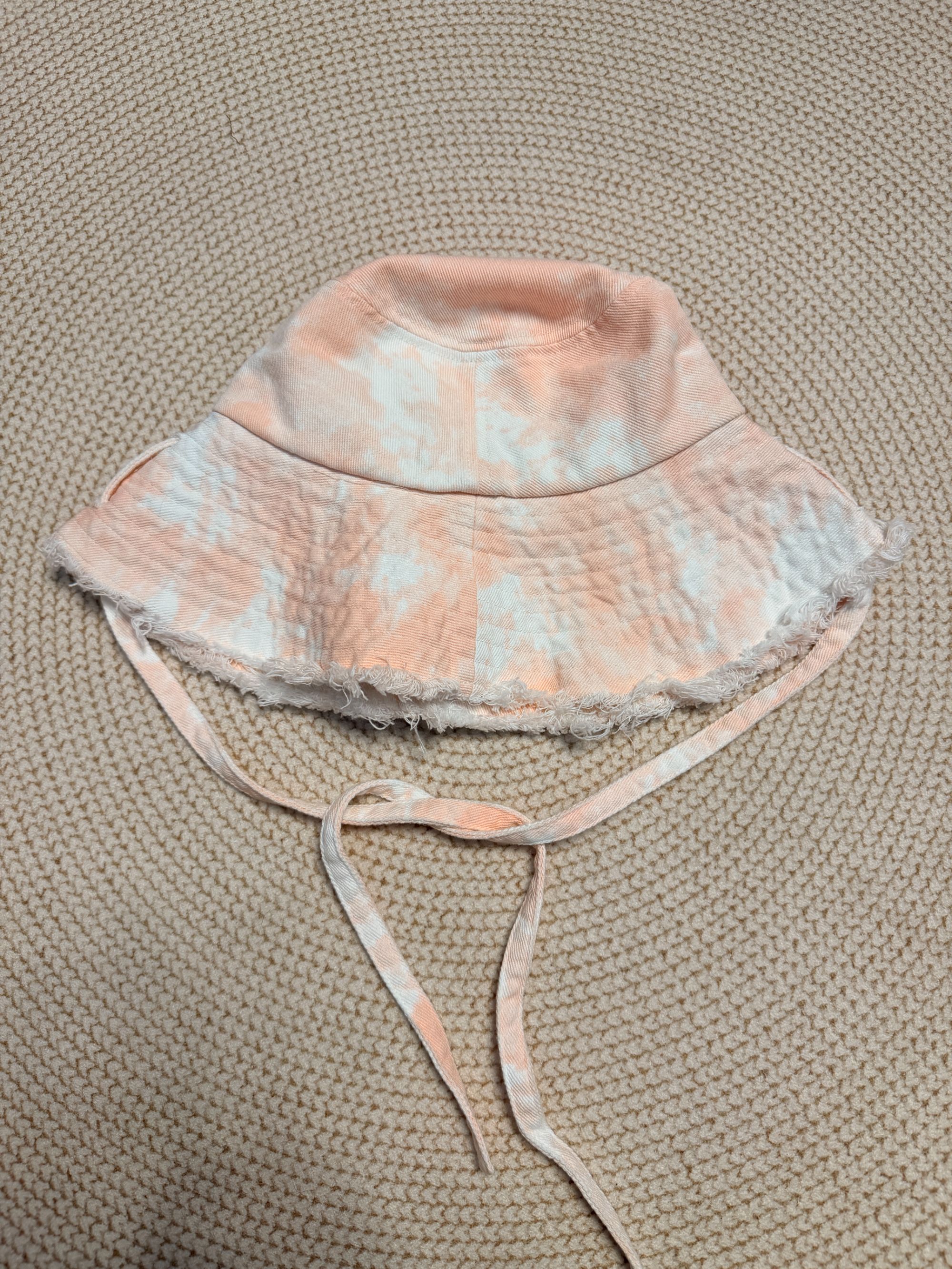 【念念141-145专享】百搭时尚帽子(部分剪标吊牌 微瑕 介意者慎拍）