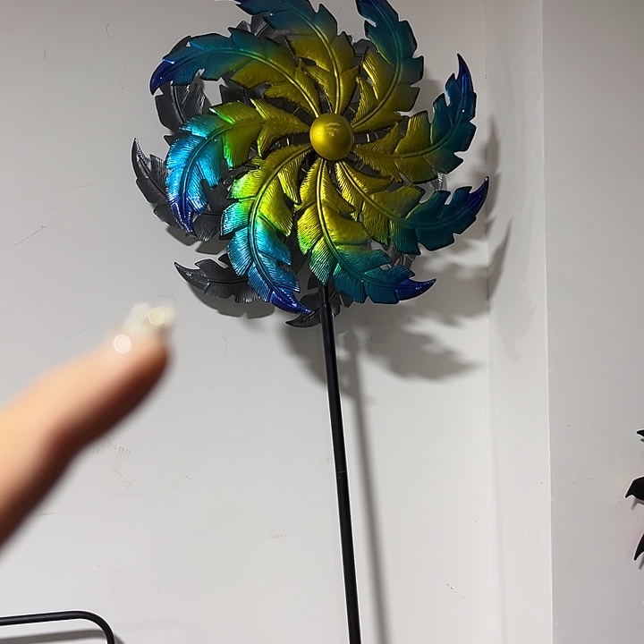 炸炸炸炸炸炸炸炸炸炸炸给力