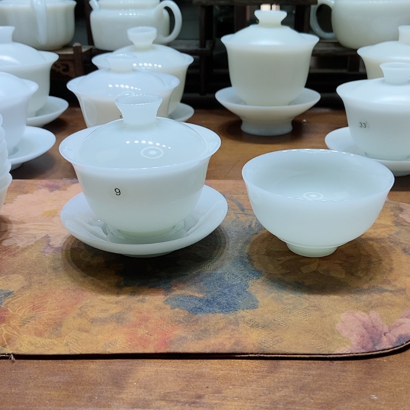 【闪购商品】这不都在我心中你就是这么优秀呢还是