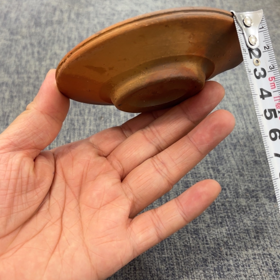 非常喜欢这个瓷器