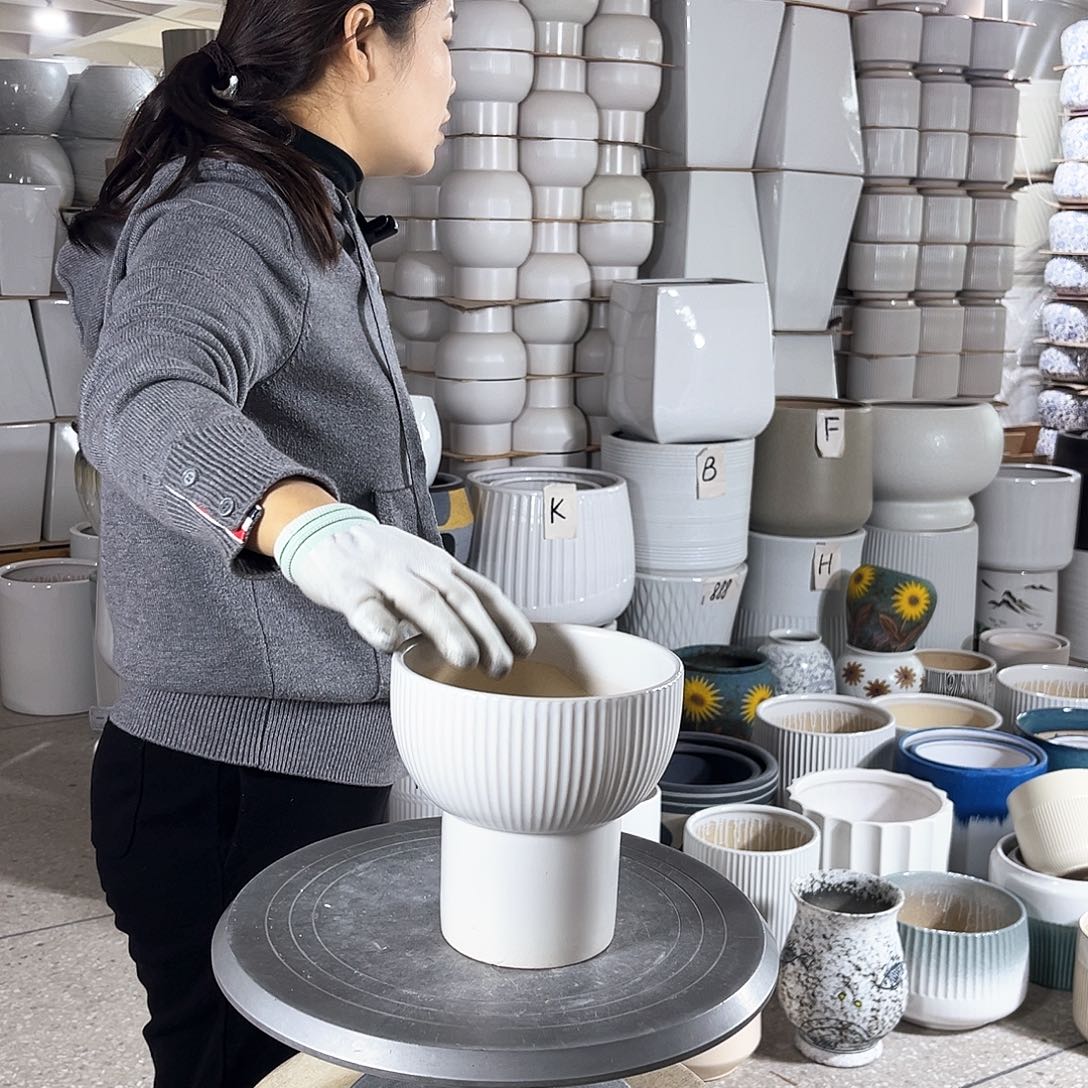 陶瓷口径15-15。。。