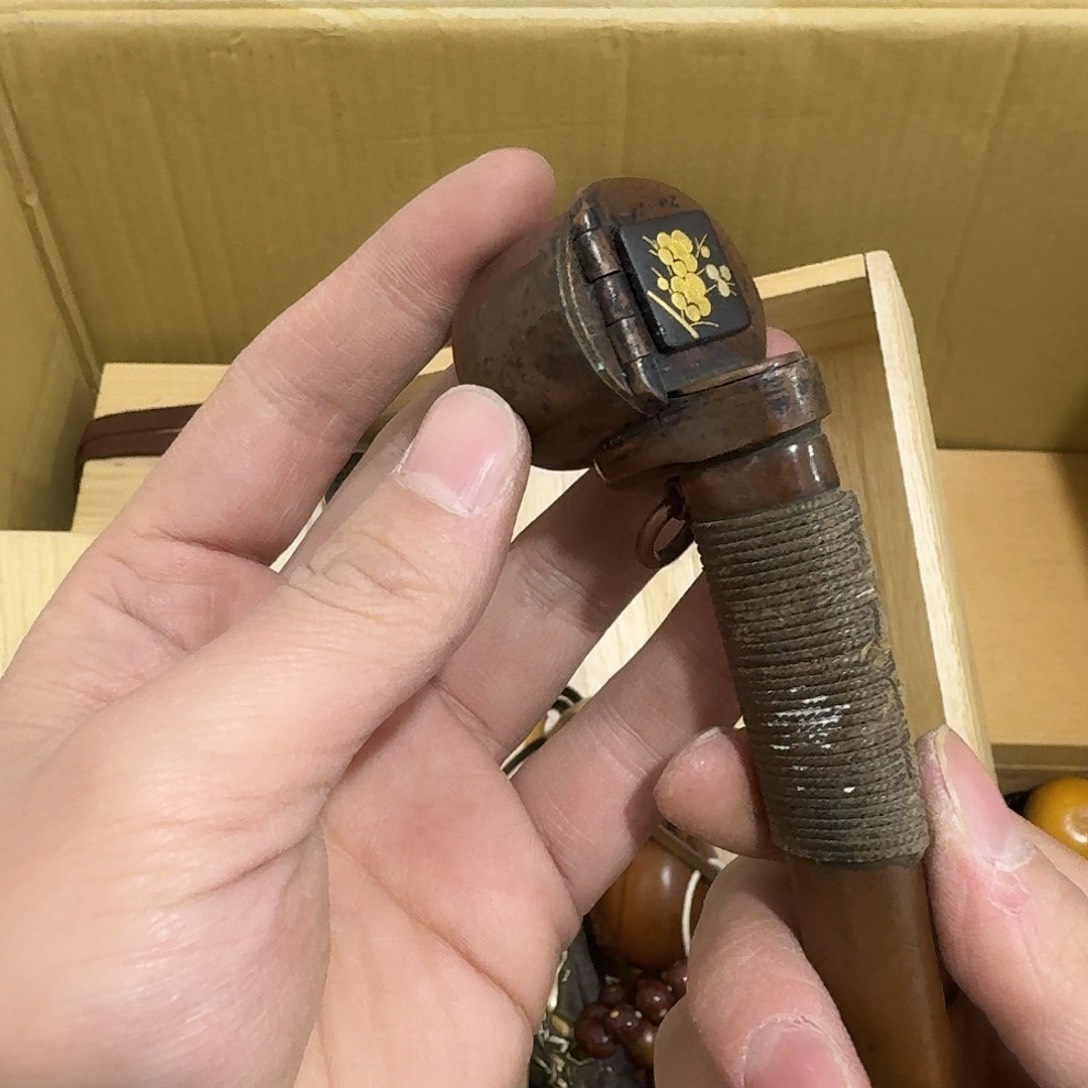 茶宠瓷器茶具套装