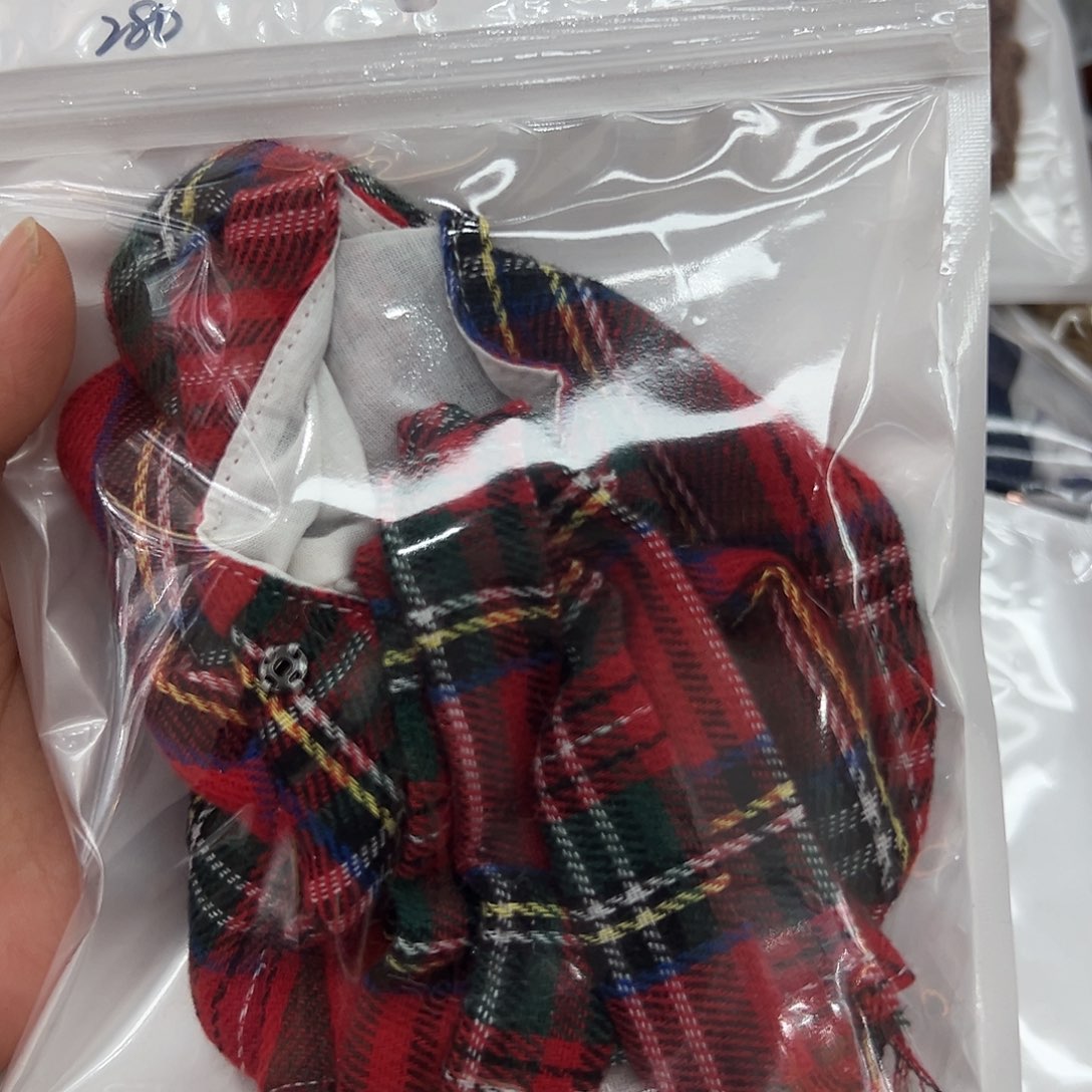 宝贝新款新款新款