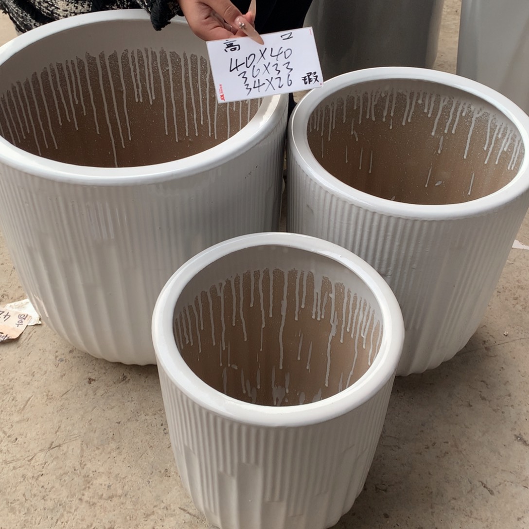 高温陶瓷默认微瑕