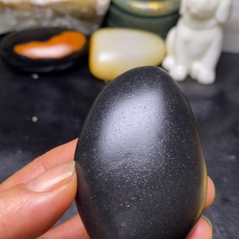 和田玉珠宝奇石未镶嵌