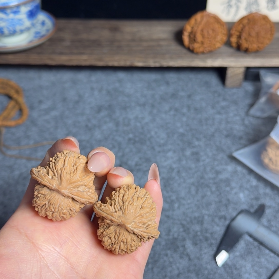 追****?全品37红皮四座楼走色快白茬不退换