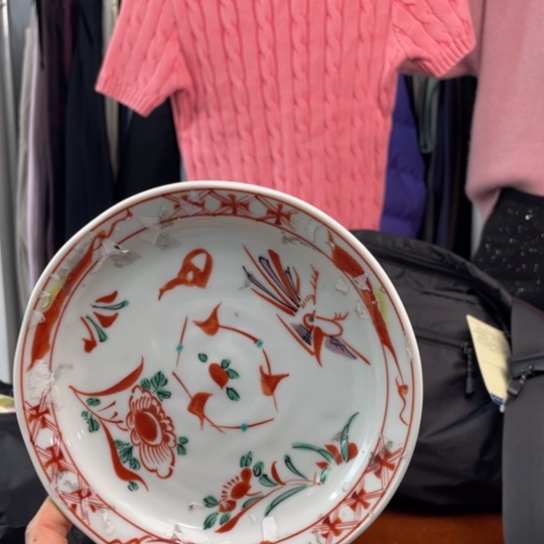 瓷片琳*S。。。。。。。。。。。。。。