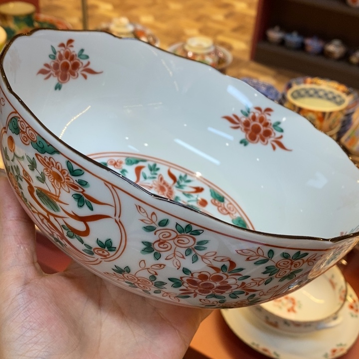19 厘米，小杨甄选甄选