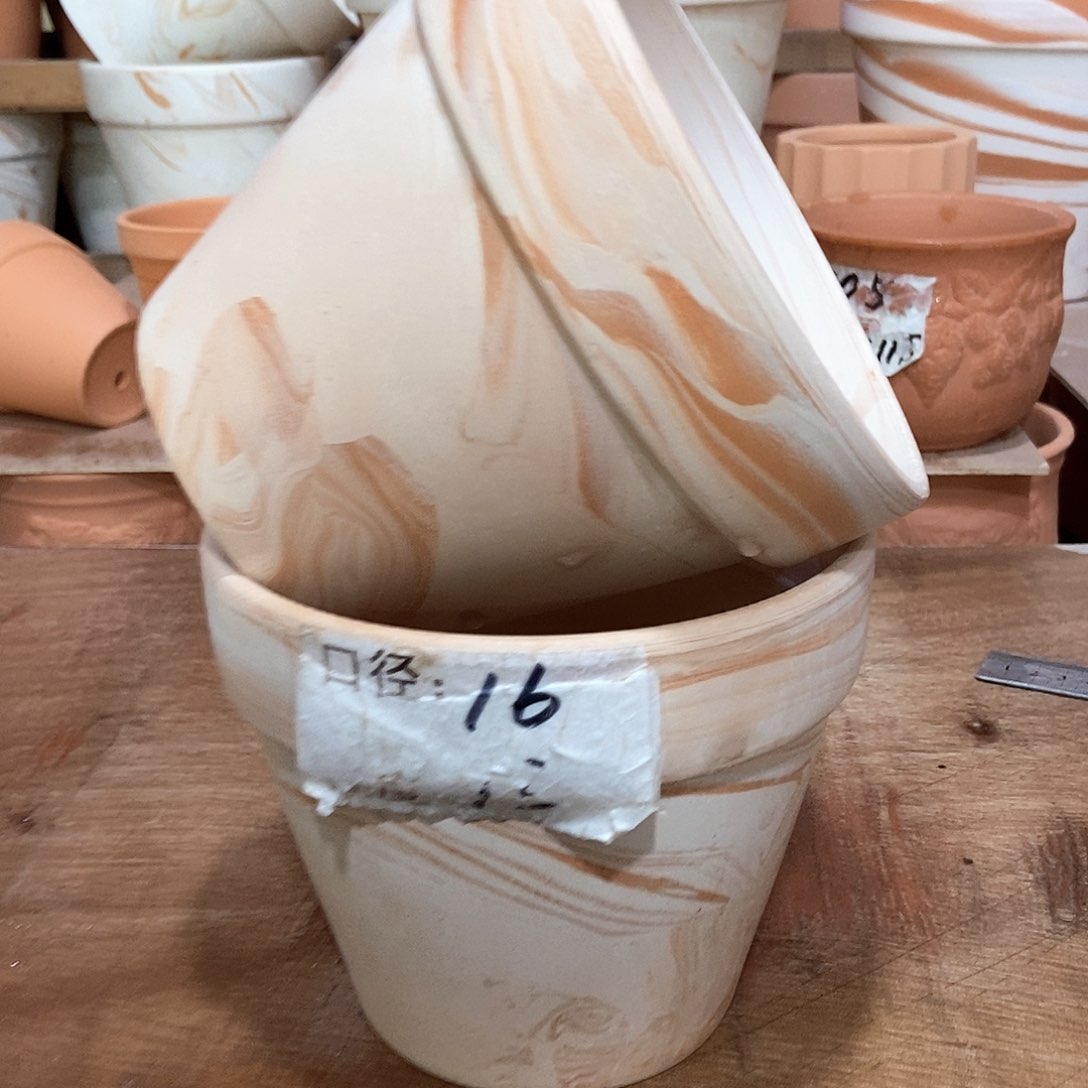 玛奇朵16×13两个           