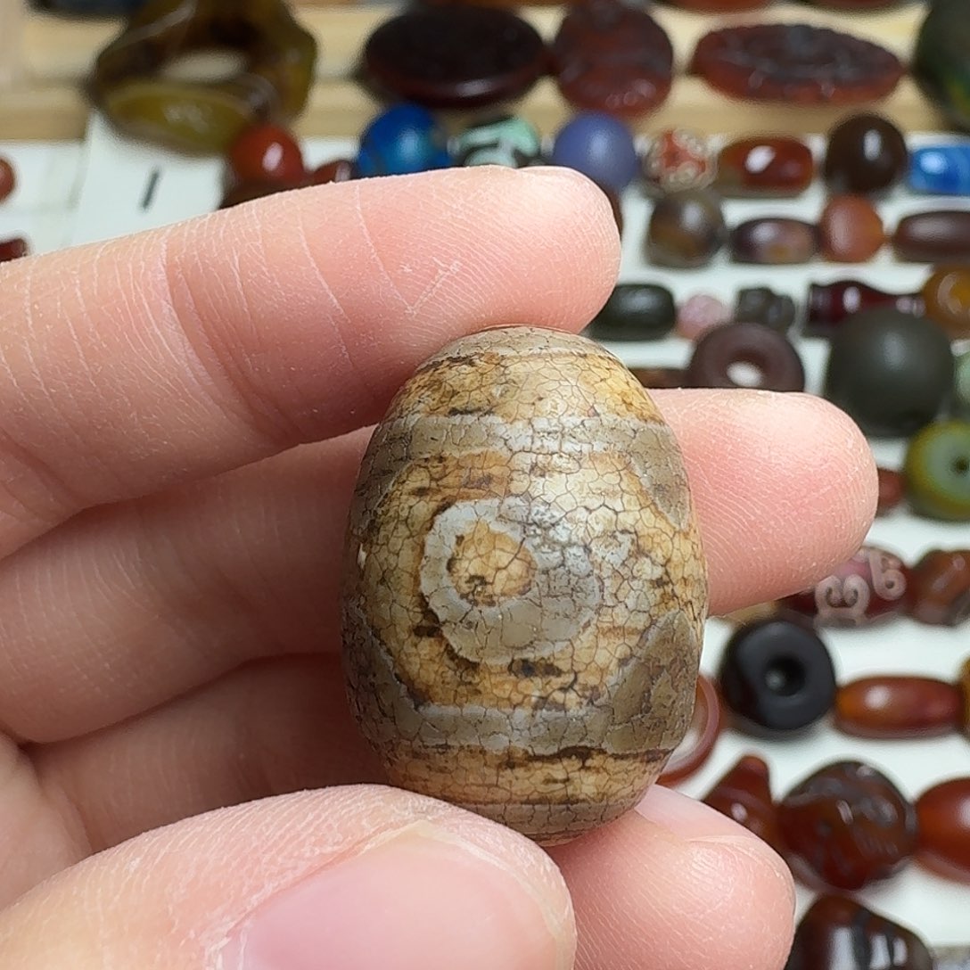 玛瑙/玉髓未镶嵌满30包邮