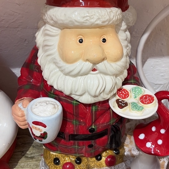 摆件外贸尾单微瑕，介意慎拍