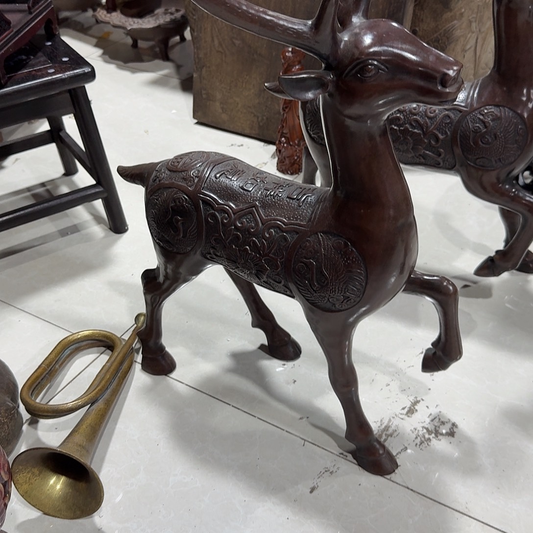 城***月超级福利超级福利