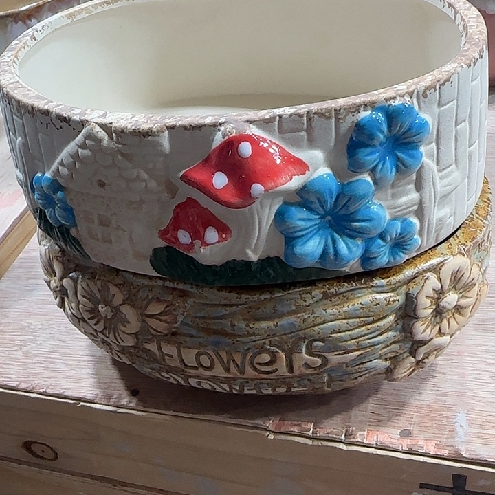 有孔！！口径不清楚问客服满9元包邮