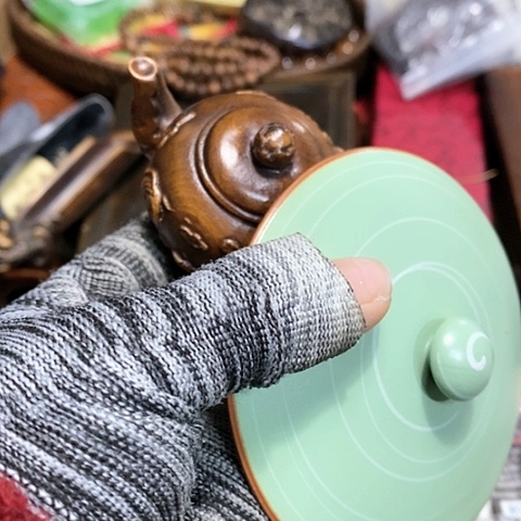 陶瓷艺术 陶瓷艺术 陶瓷艺术