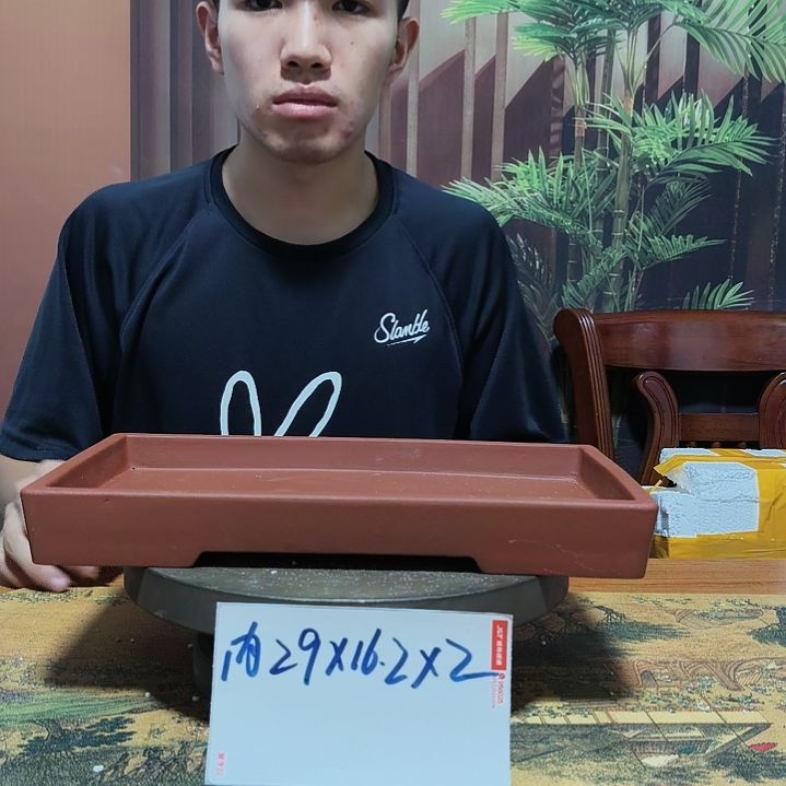 来来来啦咯啦咯啦咯